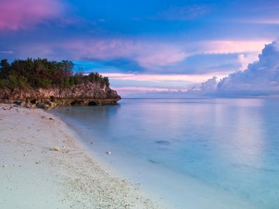 Malapascua Island