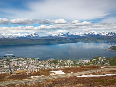 Narvik