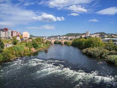 Ourense