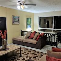 Rockhampton Retreat Guest House