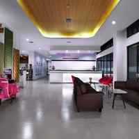 favehotel Malioboro - Yogyakarta