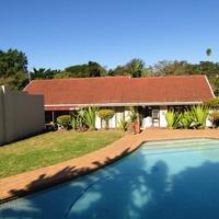 Yolonwabo bed and breakfast