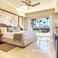 Hideaway at Royalton Punta Cana, An Autograph Collection Resort & Casino - Adults Only