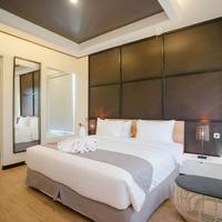 Allstay Ecotel Yogyakarta