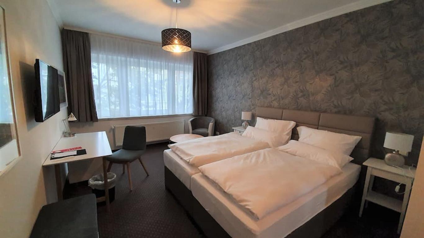 Arthotel Bremen