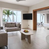 Breathless Punta Cana Resort & Spa - Adults Only