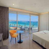 Nelia Beach Hotel & Spa