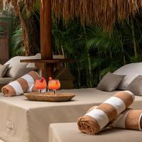 Oom Bubble Boutique Riviera Cancun - Adults Only