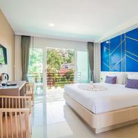 Phi Phi Anita Resort