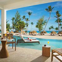 Secrets Cap Cana Resort & Spa - Adults Only