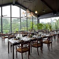 Fox Resorts Kandy