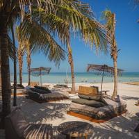 Nomade Holbox