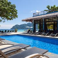 Phi Phi Long Beach Resort & Villa