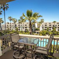 Oceanside Beach Condos