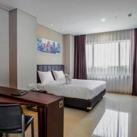 Primebiz Hotel Surabaya