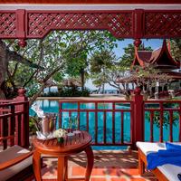 Thavorn Beach Village Resort & Spa Phuket (SHA Plus+)