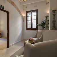 S'Hotelet d'es Born - Suites & Spa