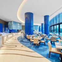 Four Points by Sheraton Hainan, Sanya