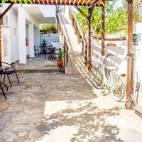 Skiathos Holiday Resort