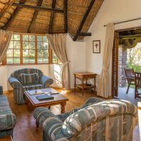 Coral Tree Cottages