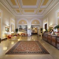 Grand Hotel Plaza & Locanda Maggiore