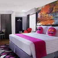 favehotel Graha Agung Surabaya