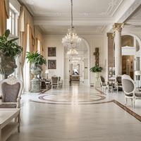 Grand Hotel Rimini