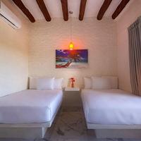 Bhoga Boutique Hotel