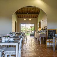 Country House Il Castagnolo