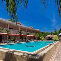 Conrada's Place Hotel and Resort