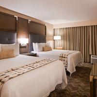 Best Western Plus Kansas City Sports Complex Hotel