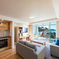 Paihia Beach Resort & Spa Hotel