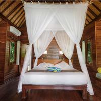 Darsan Lembongan Boutique Cottage