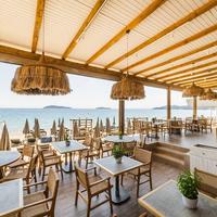 Skiathos Thalassa Cape, Philian Hotels and Resorts