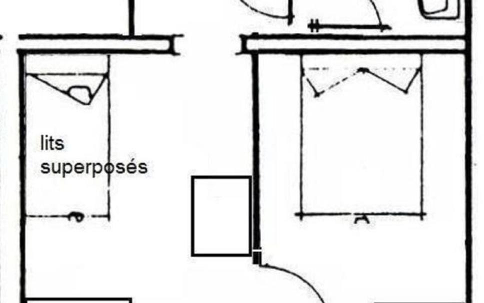 Floorplan Billede