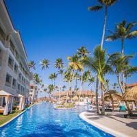 Majestic Mirage Punta Cana