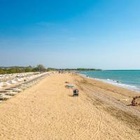 Jesolo Mare Family Village