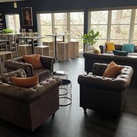 The Residences at Biltmore - Asheville