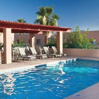 GetAways at Havasu Dunes Resort