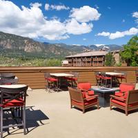 Cheyenne Mountain Resort, A Dolce by Wyndham