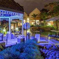 City Lodge Hotel Durban