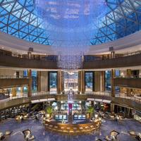 Sofitel Zhengzhou International