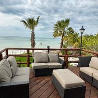 DK Luxury Ocean Front Villa - Adults Only by Baleine Group