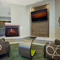 Residence Inn by Marriott Colorado Springs South