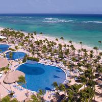 Bahia Principe Grand Punta Cana