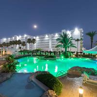 Tasia Maris Beach Hotel - Adults Only