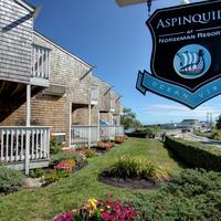 Aspinquid Resort